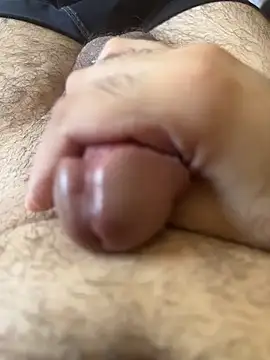 bigdiiiickkk Adlı Modelin Canlı XXX Sohbeti