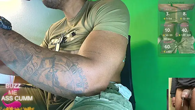 hot_black3: онлайн-секс-чат