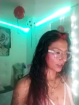 SamathaMayn Live XXX chat