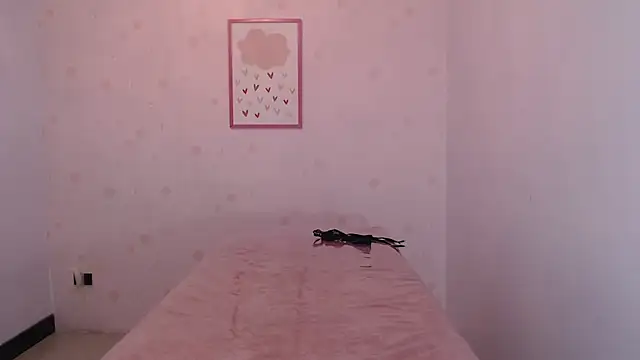 Scarlett_jhonson_ch live XXX chat