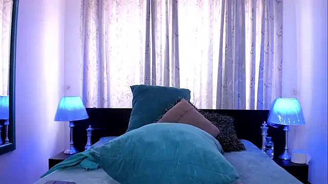 Czat XXX na żywo – Victoria_kim_lee