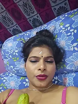 SUZY_QUEEN01's Live XXX Chat