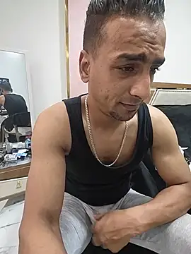highguy – Naživo XXX chat