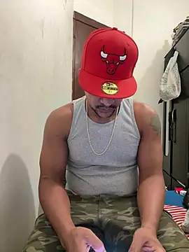 bigdick211292n Webbikameraesitys