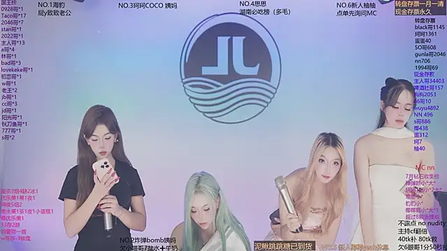 Sw-001 Live XXX-chat