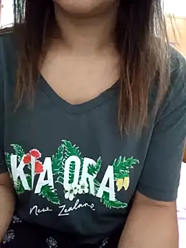 Tanha18 Live XXX-Chat