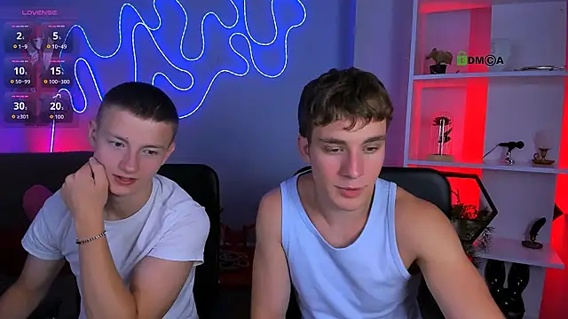 noah_neron Live XXX chat