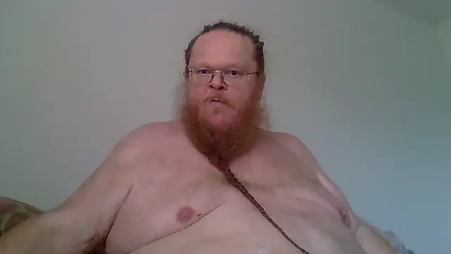 Kaappi1967 Live XXX-chat