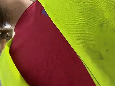 PuttieIn – Naživo XXX chat