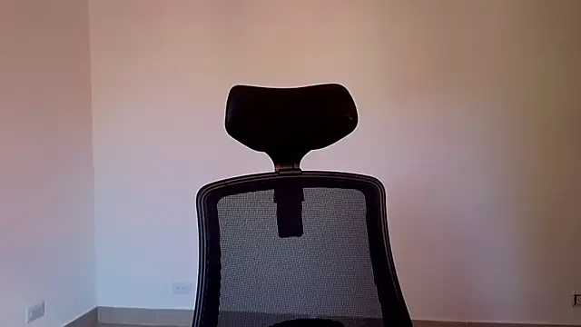 Mala_Bad's Live XXX Chat