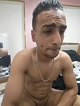 highguy Chat XXX in diretta