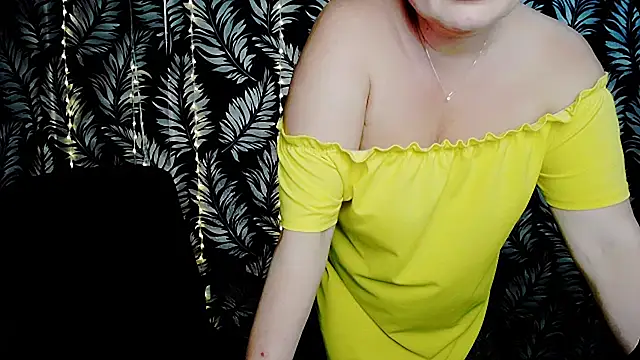 Olivia_playful Live XXX-Chat