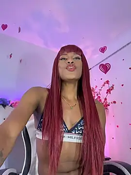 Elektra_Queenn Live XXX chat