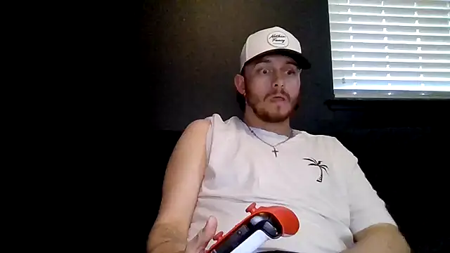 Mikecloudyhawk Live XXX-chat