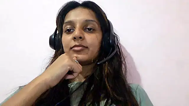 siinderellaa's Live XXX Chat