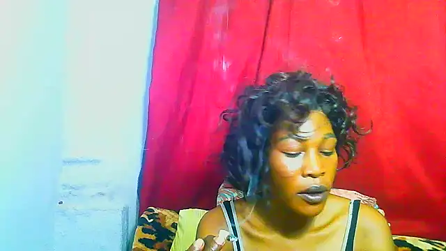 freaky_naughty's Live XXX Chat