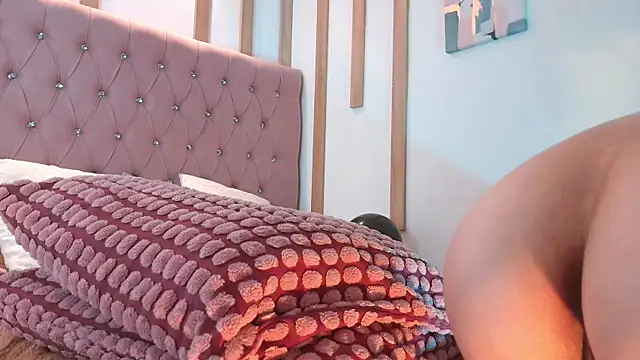 KimSensual_のライブXXXチャット