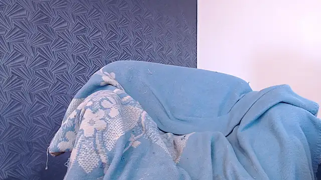 Freyja_eter Chat XXX in diretta