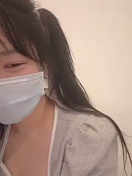 Chat XXX en directo de 2hyun__KOREA