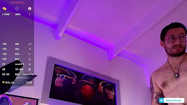 Nathan_rivers' Live XXX Chat