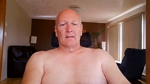 BasicAnt's Live XXX Chat