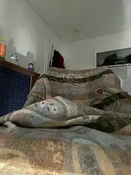 Chat +18 de GusanoDelicioso ao vivo