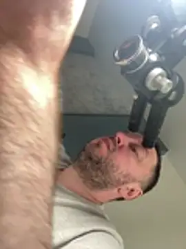 Chat XXX Live DorianJeday