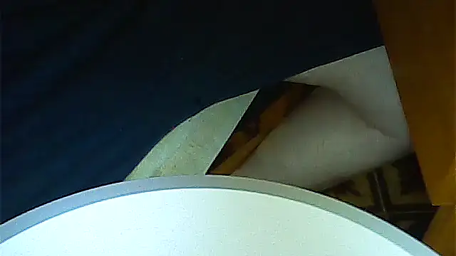 Czat XXX na żywo – Cugi00