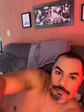 BUNDAHOT22 Live XXX-Chat