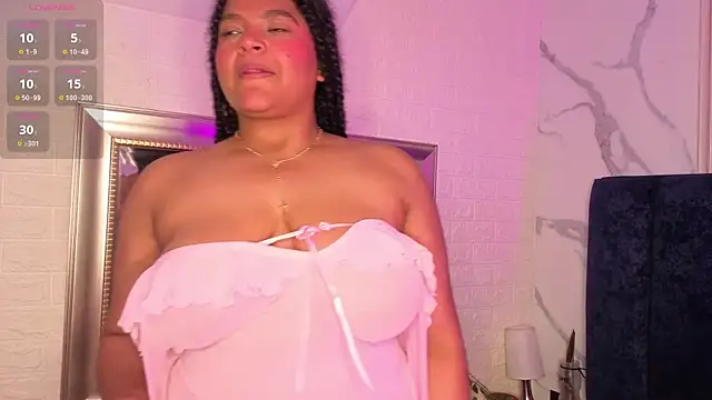 دردشة cherrybutter69 الجنسية المباشرة