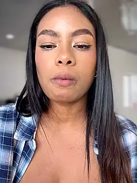 _caroline_jackson_'s Live XXX Chat