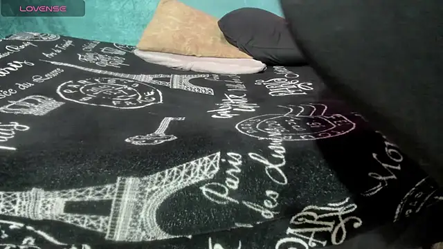 Živý XXX chat Cloee66