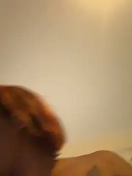 Rose_berry's Live XXX Chat