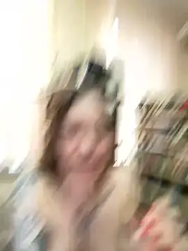 babydolll Live XXX-Chat