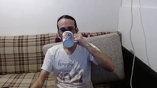 cholitohermoso Live XXX-Chat
