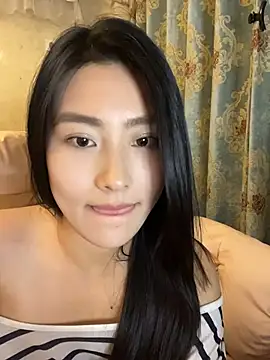 zhenzhen-888 网络视讯表演