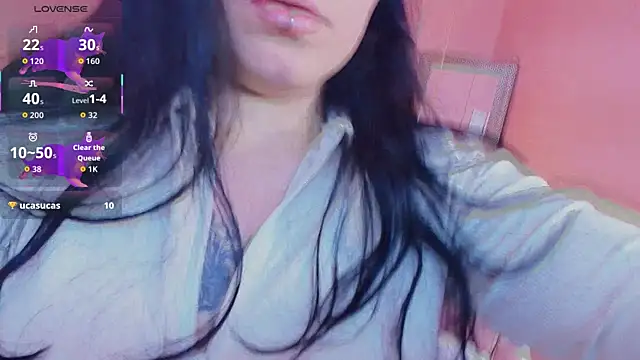 _sofia_smth_xxn Live XXX chat
