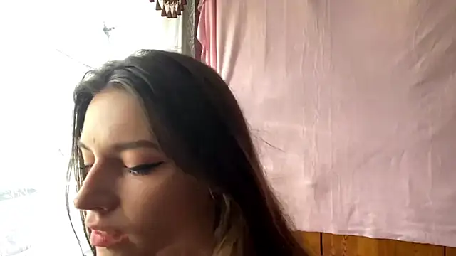 แชท XXX สดของ JosefineWahler