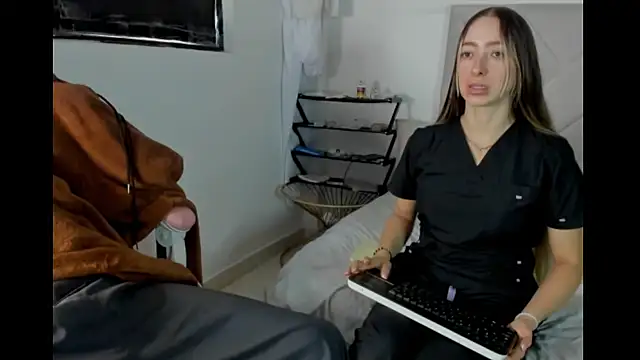 Chat XXX en directo de LunarSync