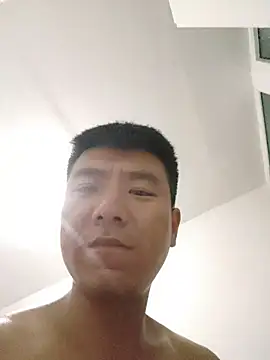 Lisang-112 Pertunjukan Webcam
