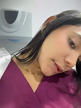 Kinky_DoctorX Live XXX Chat