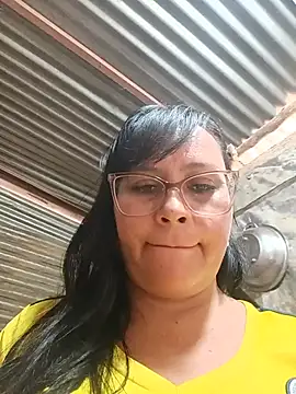 Sembang XXX Secara Langsung Dirty_Pregnant_Mommy