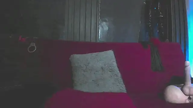 nayan_fire_ Chat XXX in diretta
