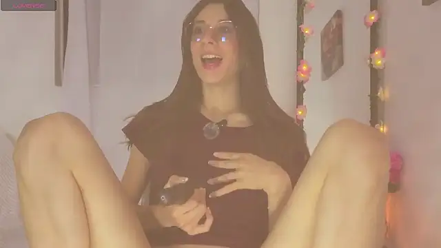 Liiaa__7 Chat XXX in diretta