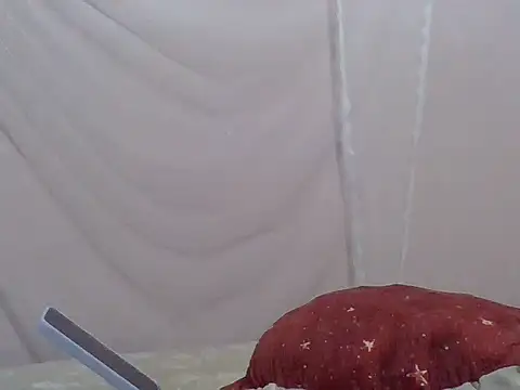 sweet-fancy Chat XXX live