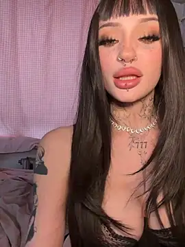 madelinexx's Live XXX Chat