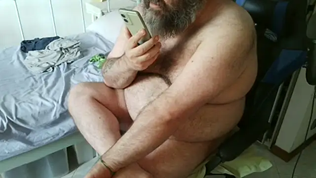 Chat +18 de catullo14 ao vivo