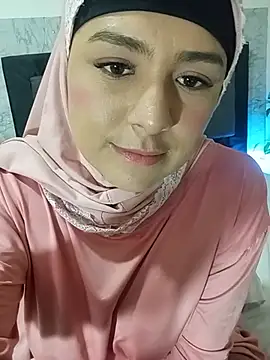 alia_asad Live XXX-chat
