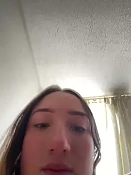 Valery_Salmons Obrolan Langsung XXX