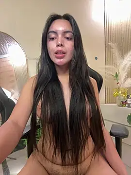Chat +18 de TS-SimplyTheBest ao vivo